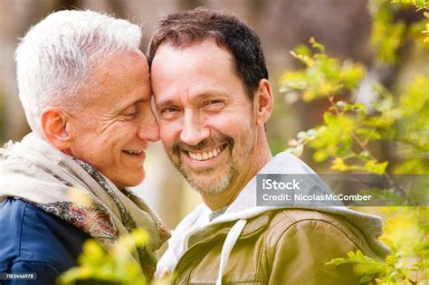 Gay senior dating sites We are more than just a dating site, we find compatible American singles for friendship, romance, and long term relationships